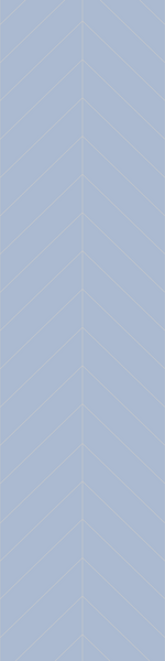 Sisustuslevy Fibo5203M78 Frozen Blue