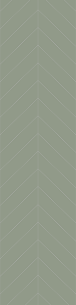 Sisustuslevy Fibo 5206M78 Olivegreen