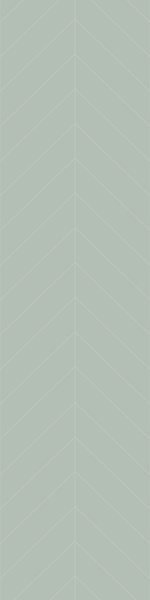 Sisustuslevy Fibo 4085M78 Light Mint