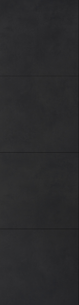 Sisustuslevy Fibo 2127M6060 Dark Ash