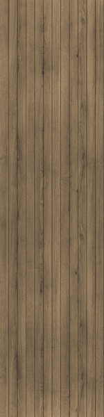 Sisustuslevy Fibo 2164M0500 Pure Oak