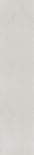 Sisustuslevy Fibo 2145TM6060 Grey Cement 60x272cm