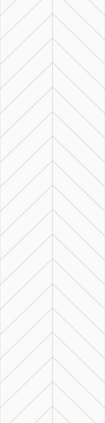 Sisustuslevy Fibo 3091M78 Denver White