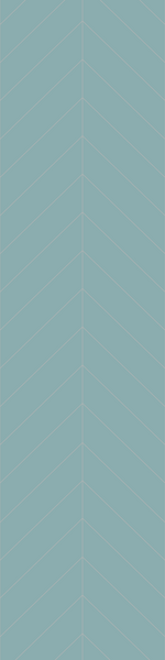 Sisustuslevy Fibo 2212M78 Aquamarine