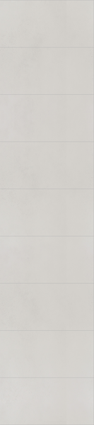 Sisustuslevy Fibo 2145TM6030 Grey Cement 60x272cm