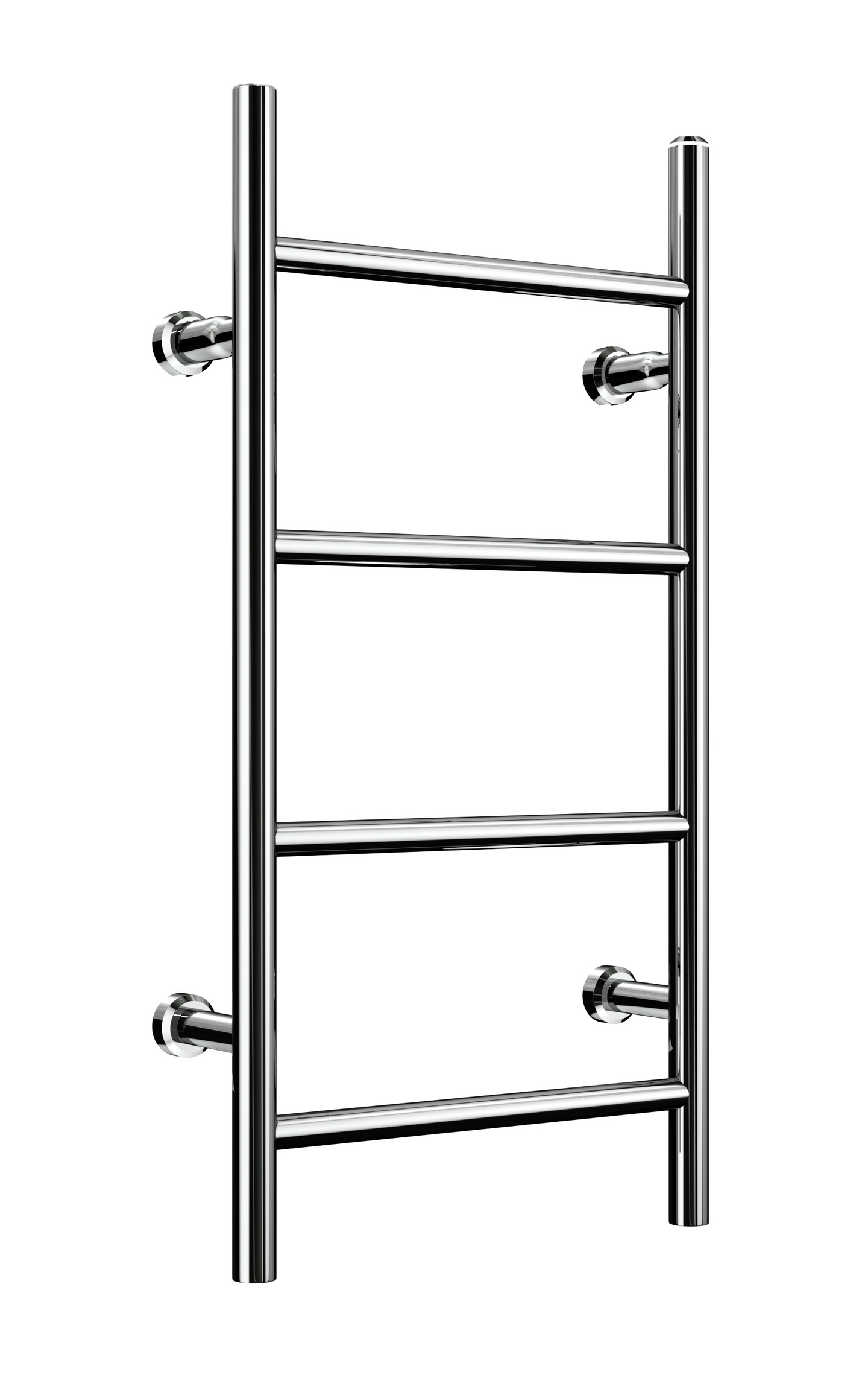 Pyyhekuivain REJ Design Tango sähkö E 35744 A oy/va kromi