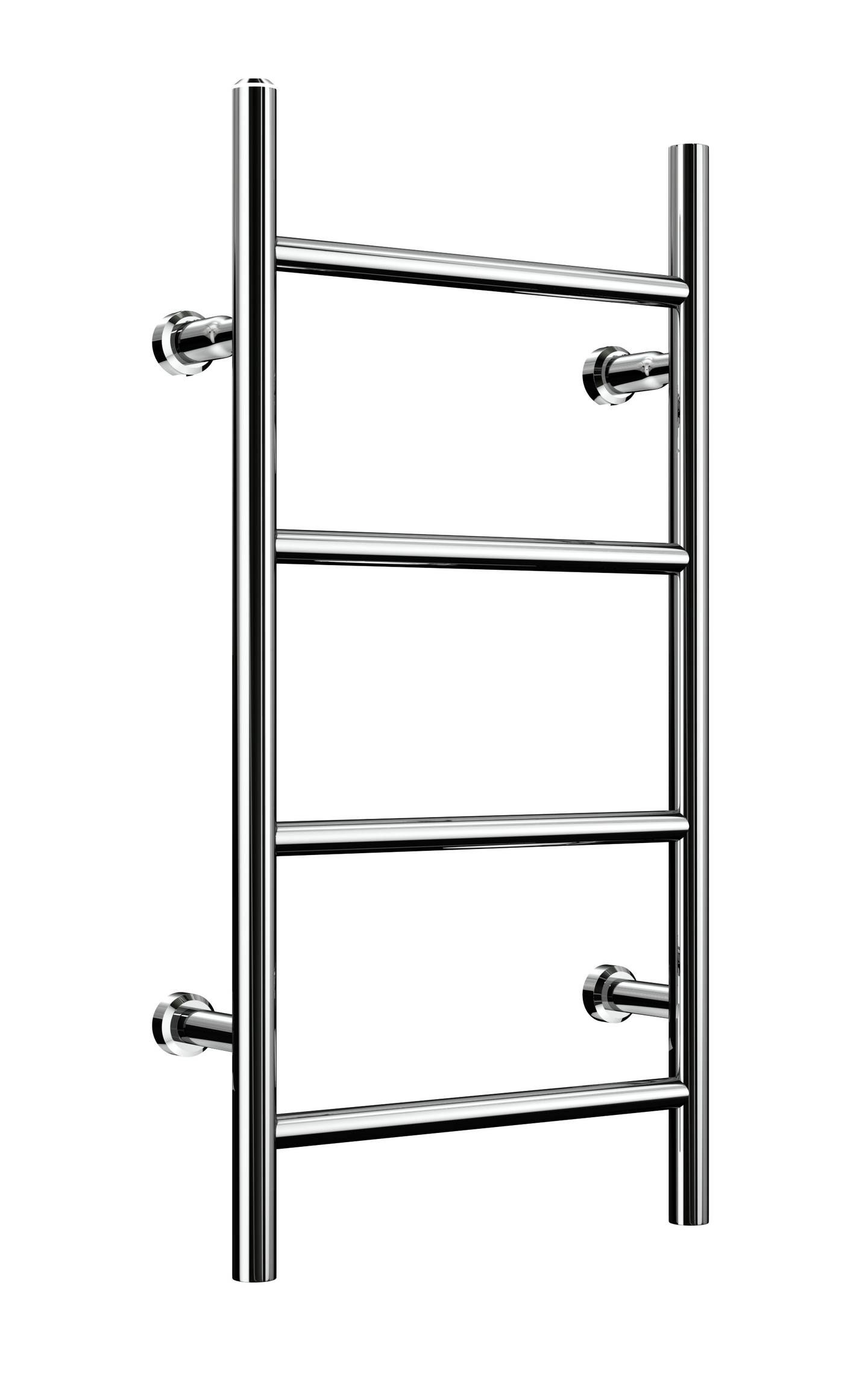 Pyyhekuivain REJ Design Tango sähkö E 35744 A vy/oa kromi