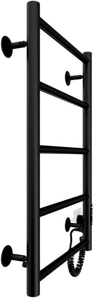 Pyyhekuivain Sentakia Classic sähkö F HP-I 650x430 musta