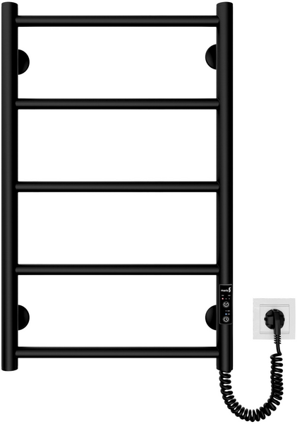 Pyyhekuivain Sentakia Classic sähkö F HP-I 650x430 musta