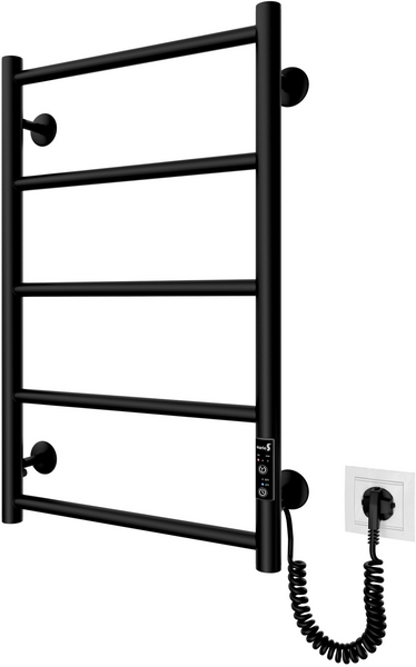 Pyyhekuivain Sentakia Classic sähkö F HP-I 650x430 musta