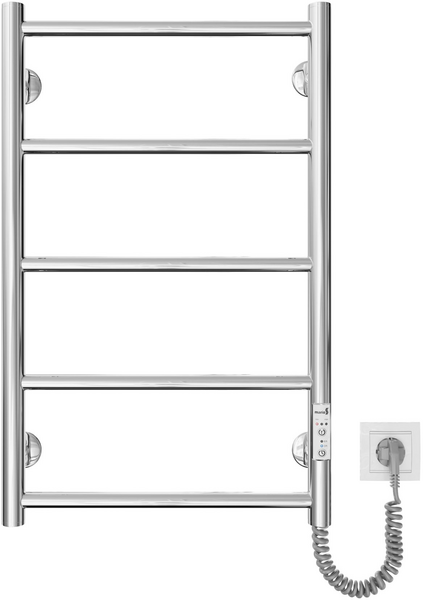 Pyyhekuivain Sentakia Classic sähkö F HP-I 650x430 teräs