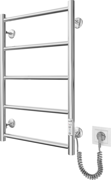 Pyyhekuivain Sentakia Classic sähkö F HP-I 650x430 teräs