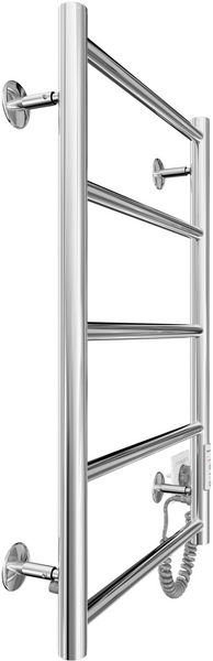 Pyyhekuivain Sentakia Classic sähkö F HP-I 650x430 teräs