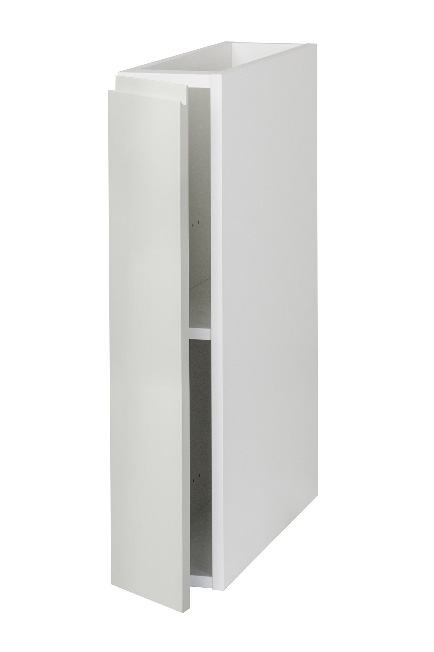 Alakaappi Cello Keittiö 71cm