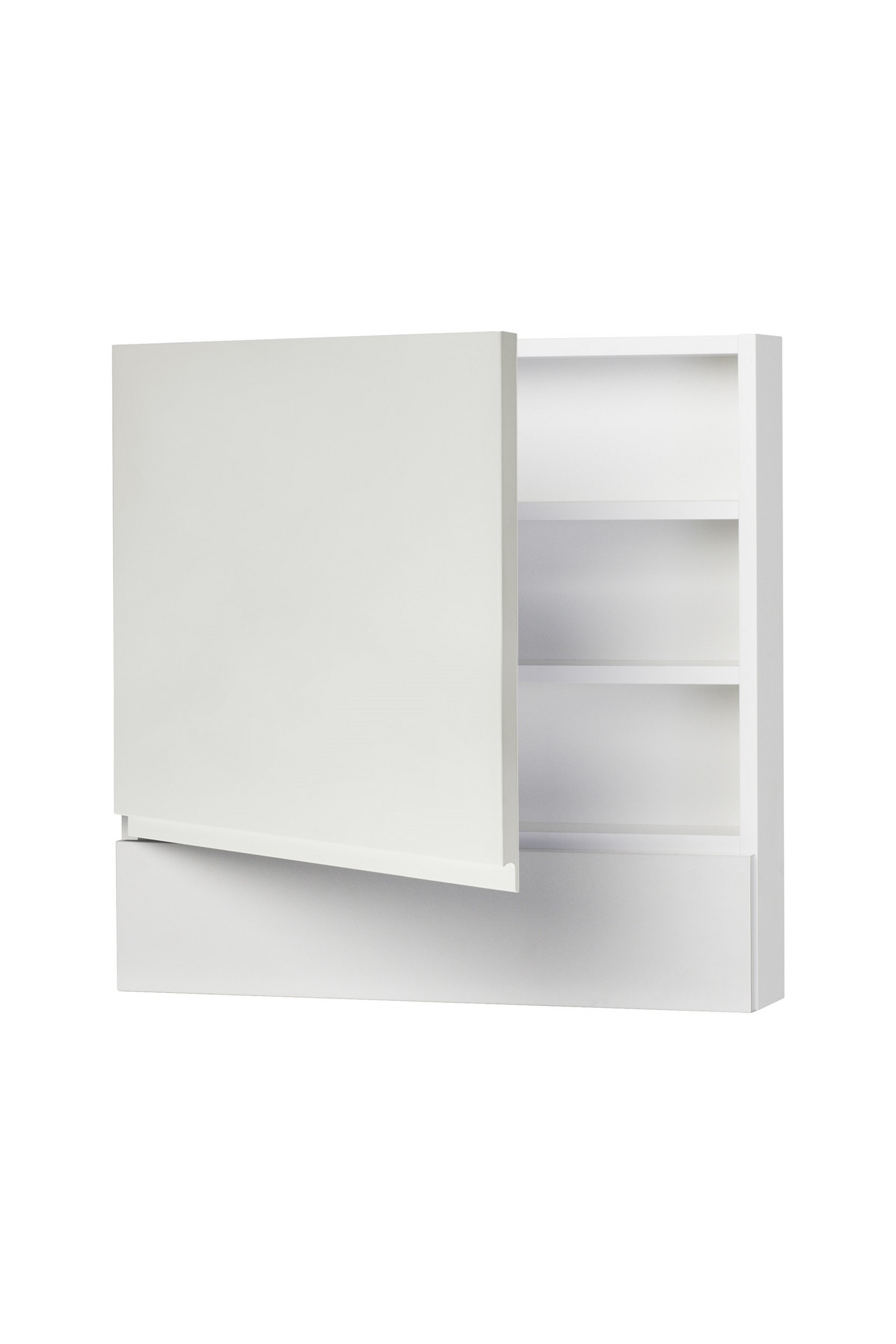 Liesituuletinkaappi Cello Keittiö 59cm