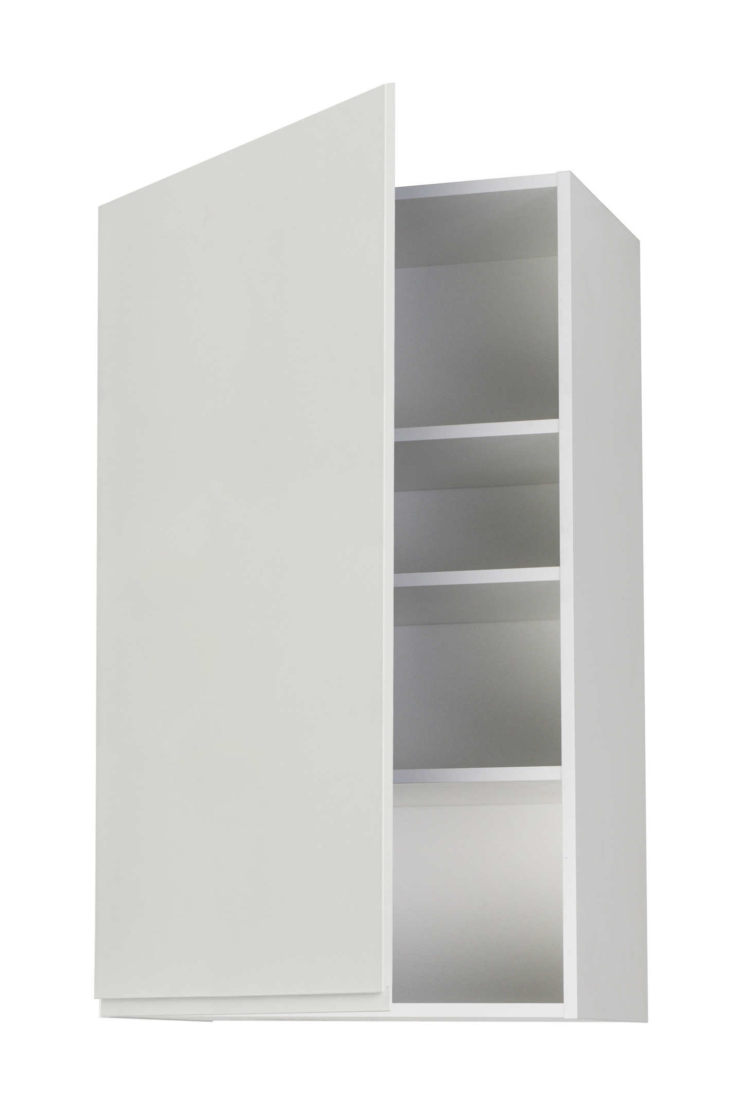 Seinäkaappi Cello Keittiö 98,9cm