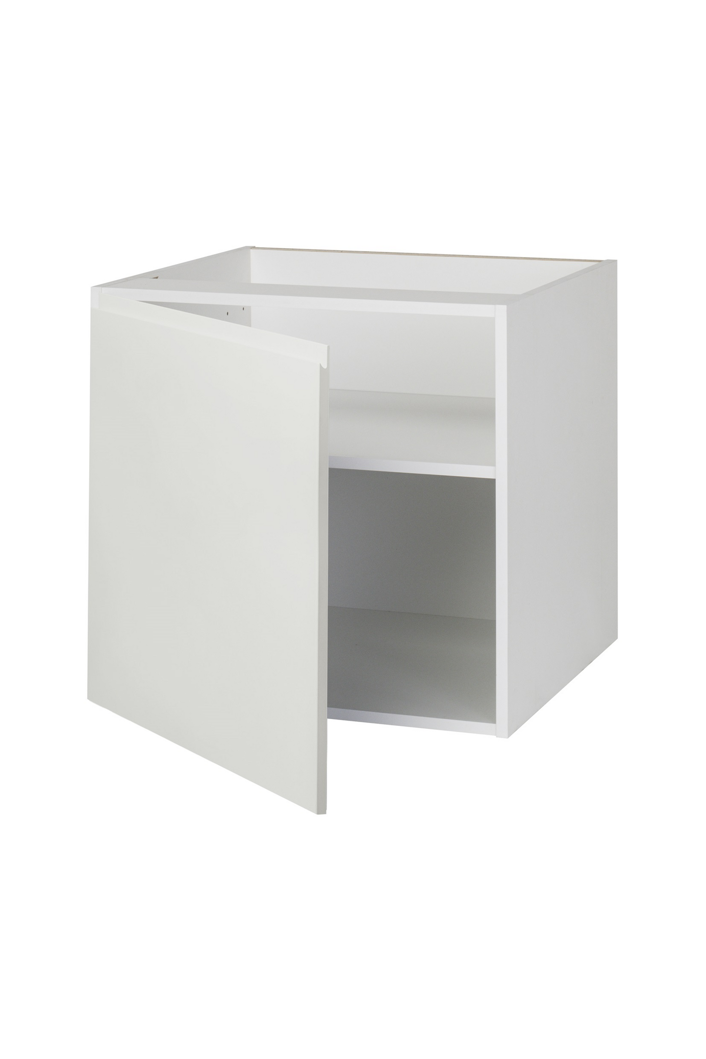 Alakaappi Cello Keittiö 57cm
