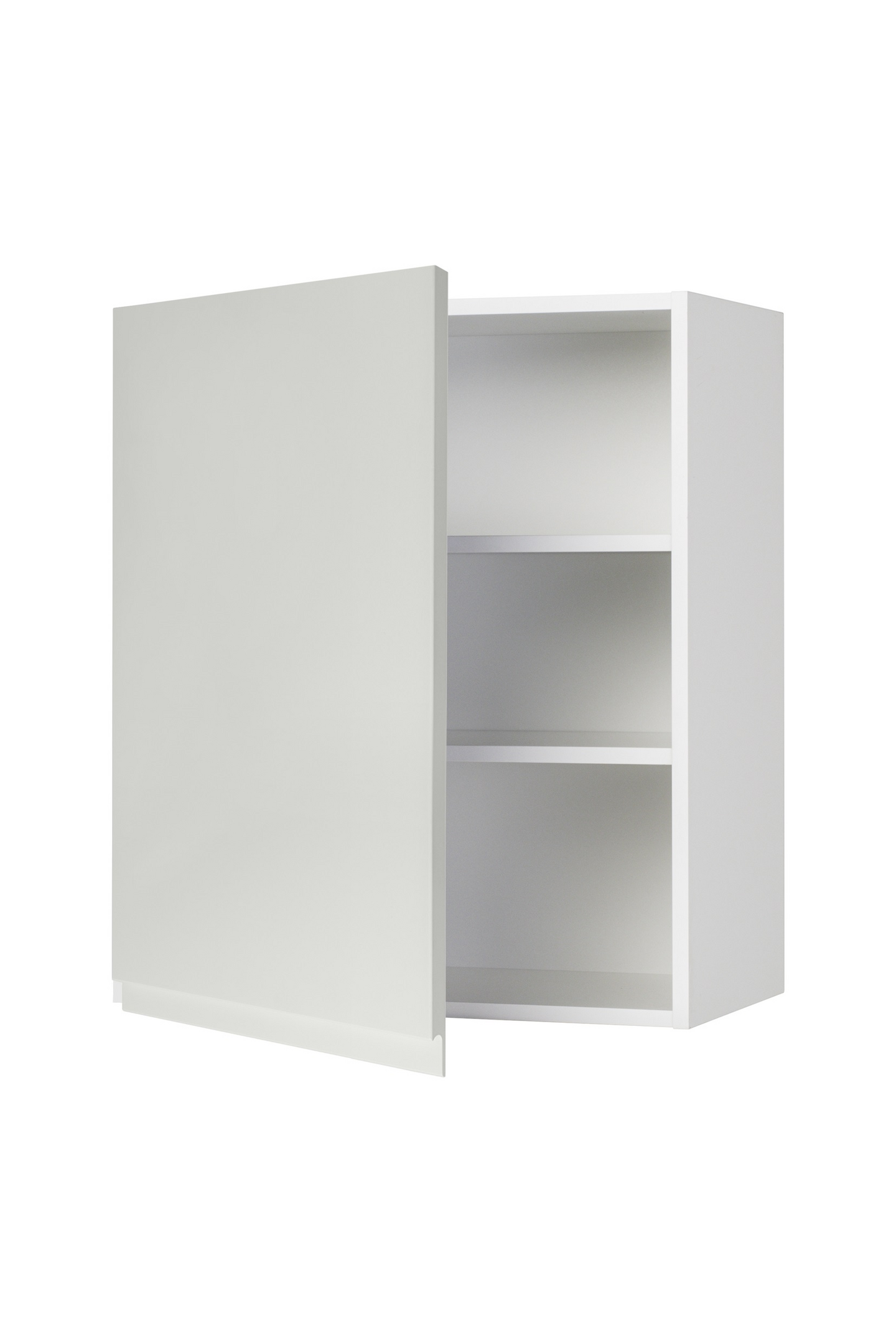 Seinäkaappi Cello Keittiö 70,4cm