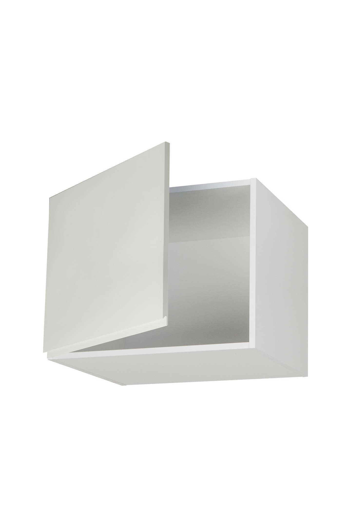 Yläkomero Cello Keittiö 45cm