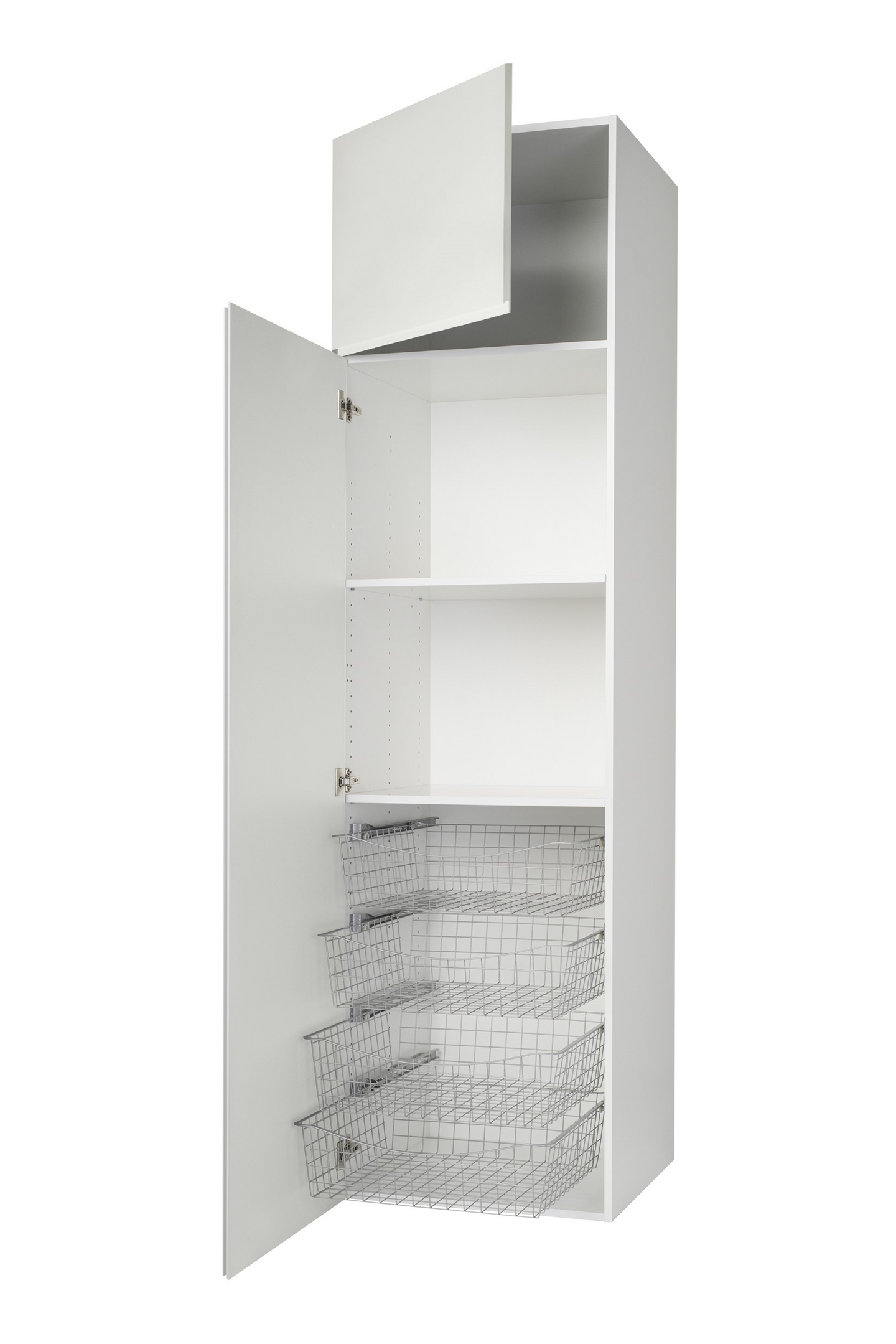 Korikomero Cello Keittiö 220cm