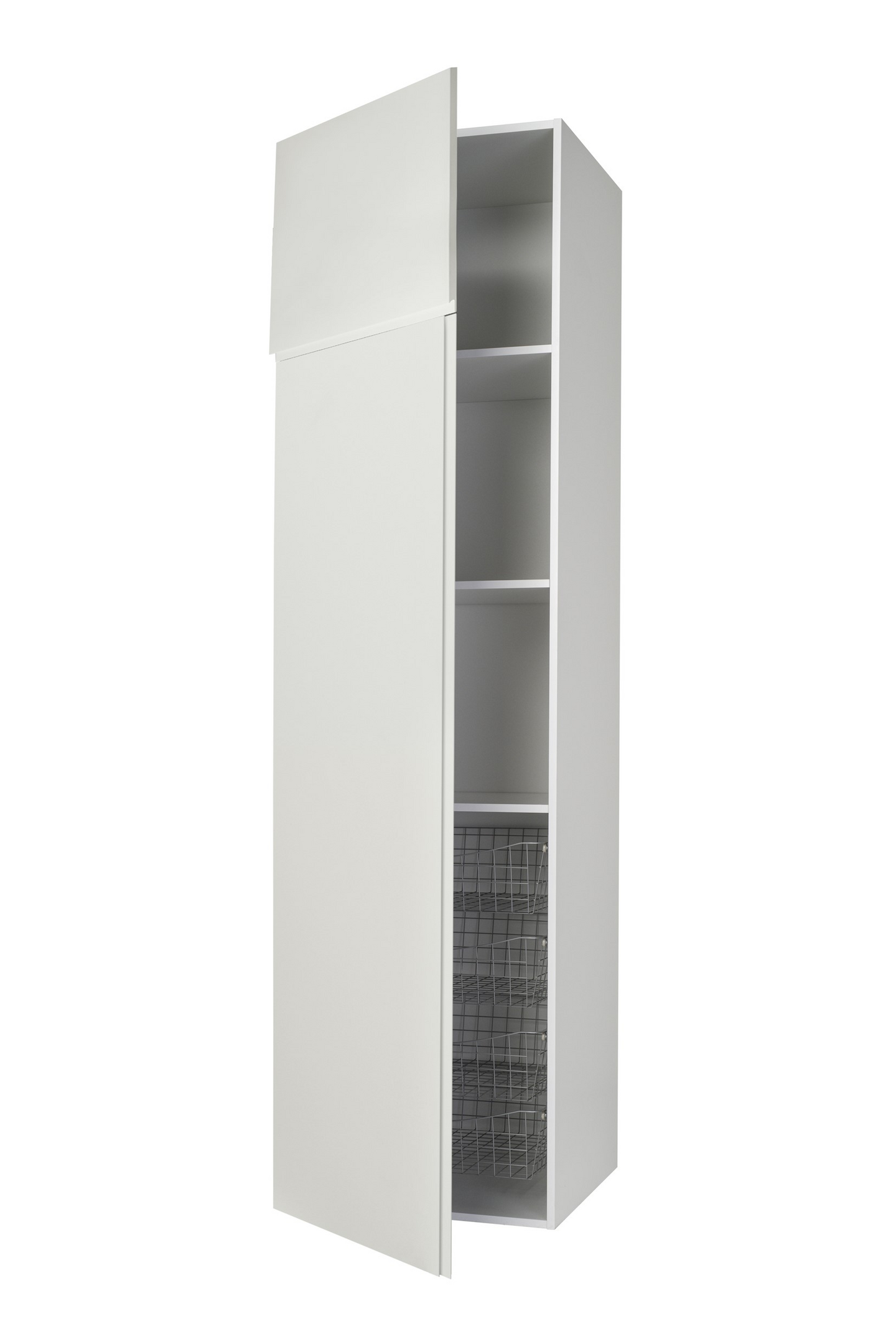 Korikomero Cello Keittiö 220cm