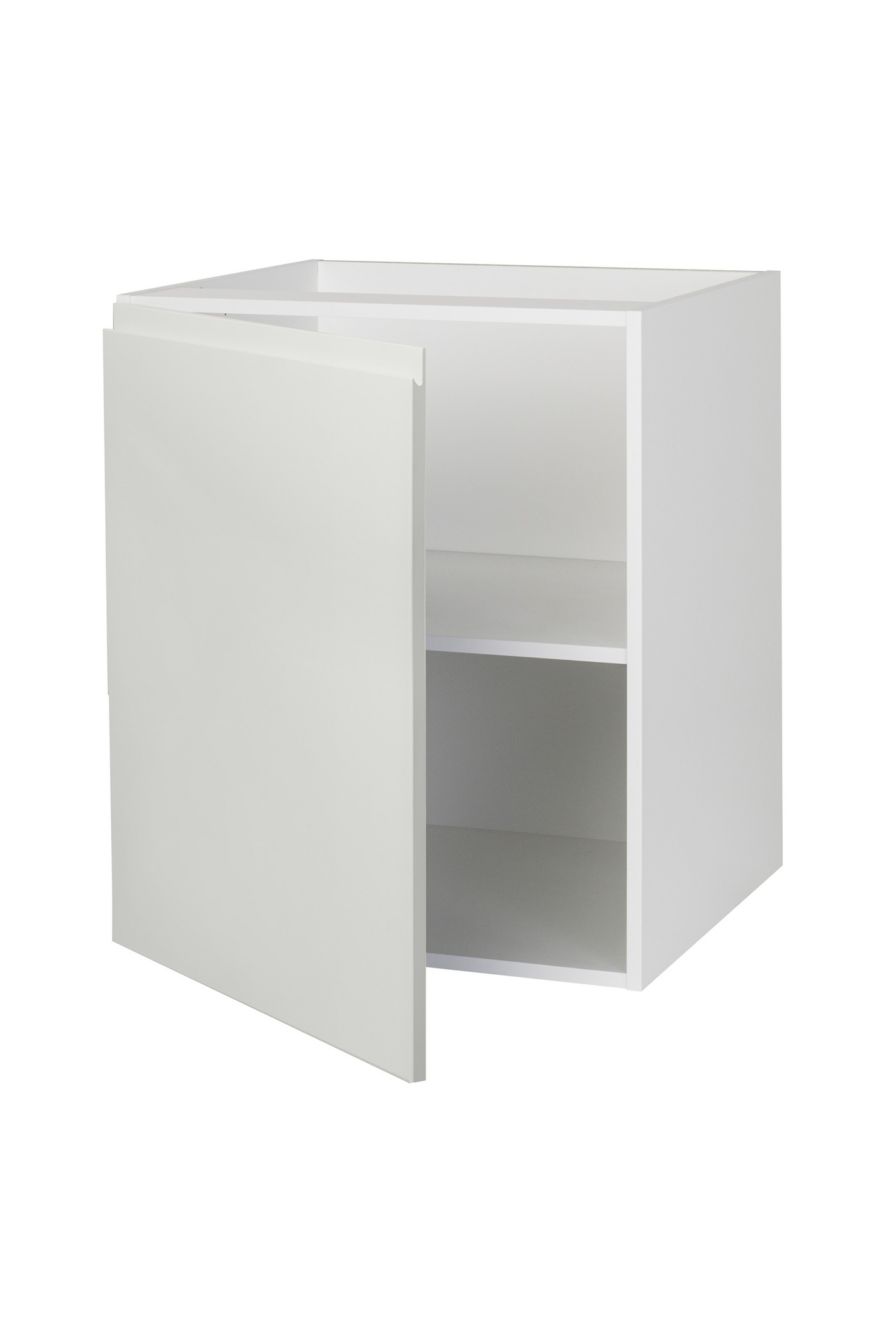 Alakaappi Cello Keittiö 71cm