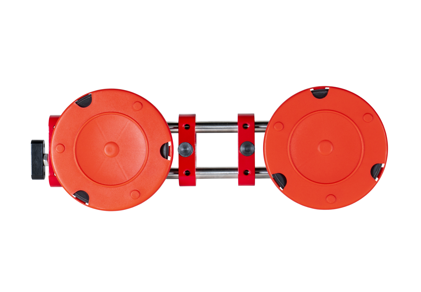 Laatan rakosäädin Rubi