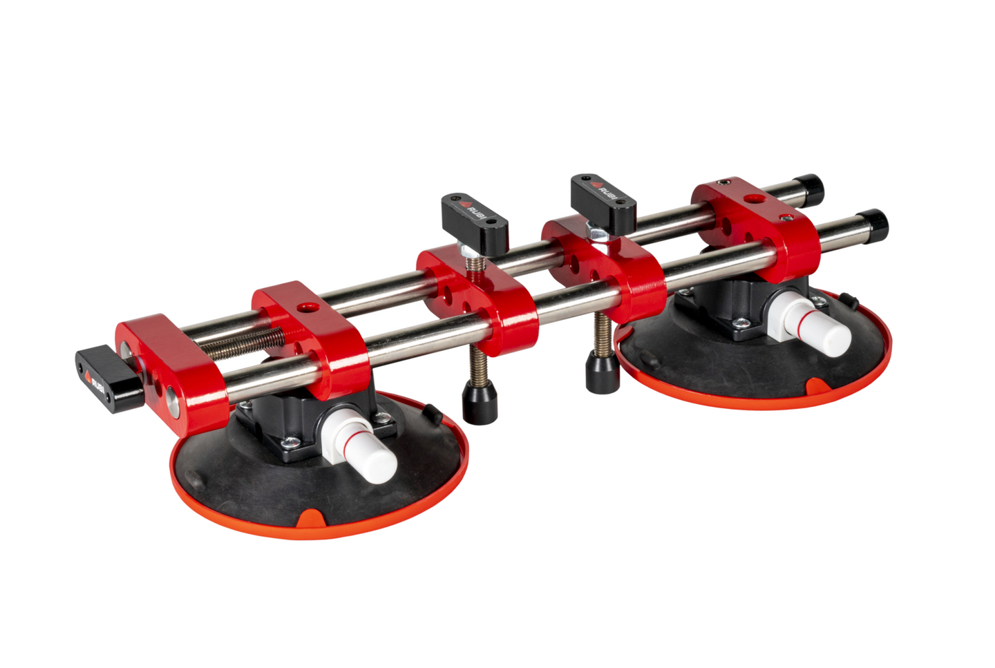 Laatan rakosäädin Rubi