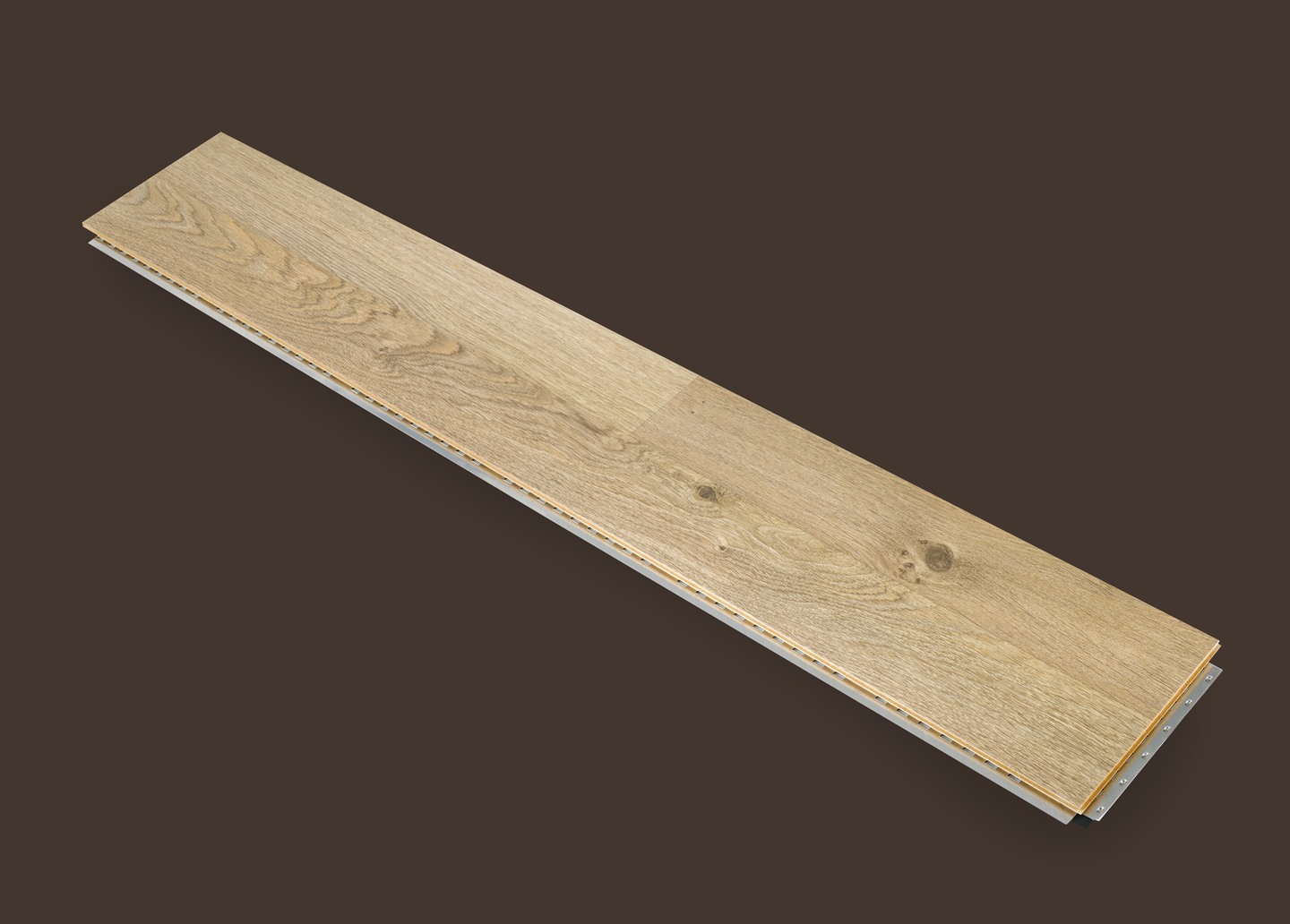 LAMINAT ORIGINAL 62001354 1,9118M² WHITE PINE