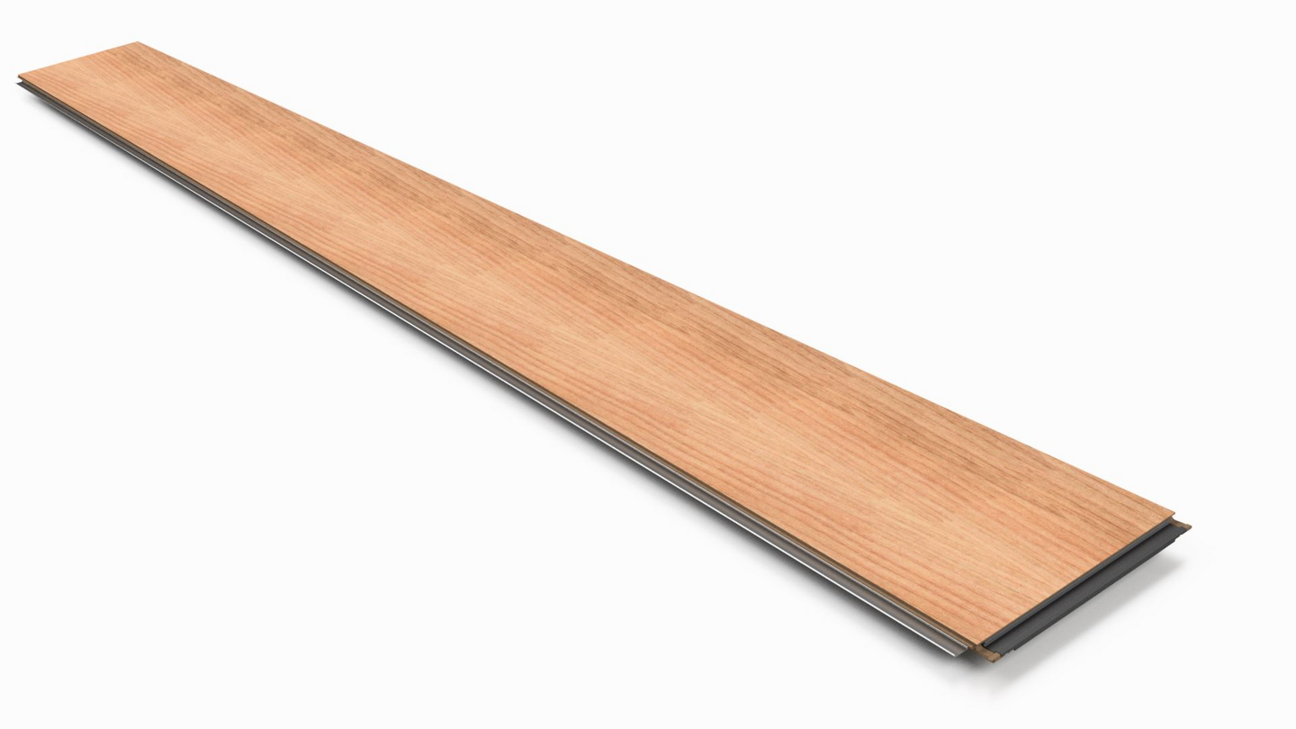 GRAND BERRY ALLOC AVENUE PRIME 62002592, 2,323M² LA RAMBLA