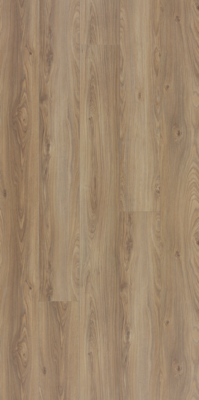 LAMINATGOLVGOLV GRAND BERRY ALLOC AVENUE PRIME 62002579, 2,323M² KU'DAMM