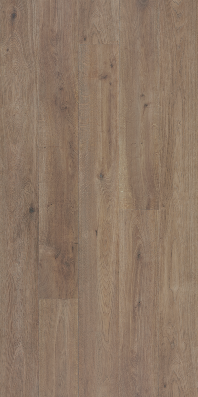 GRAND BERRY ALLOC AVENUE PRIME 62002605, 2,323M² VENTURA BOULEVARD