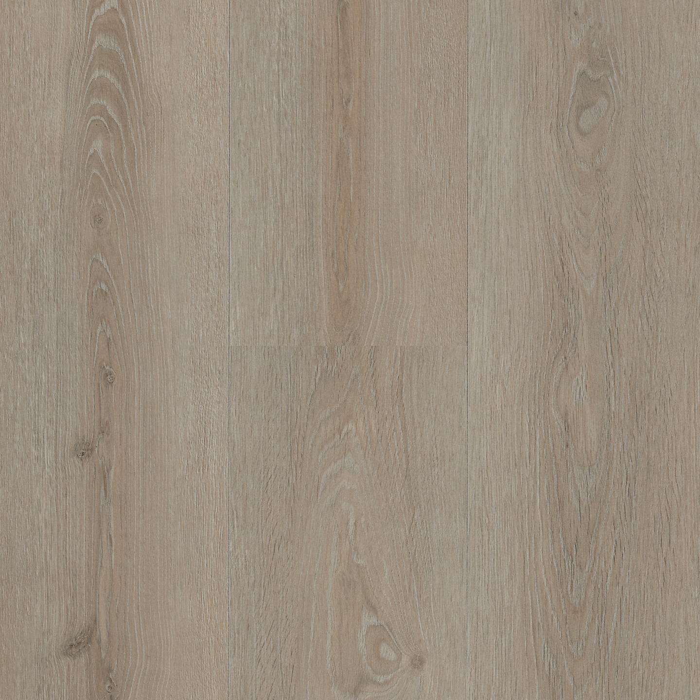 Korkeapainelattia Berry Alloc Orig. Champs Elysees 1207x198mm KL34 1,91m²