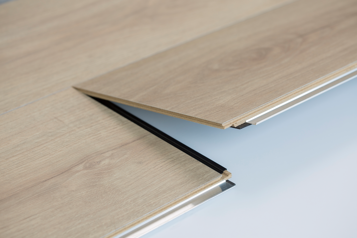 GRAND BERRY ALLOC AVENUE PRIME 62002592, 2,323M² LA RAMBLA