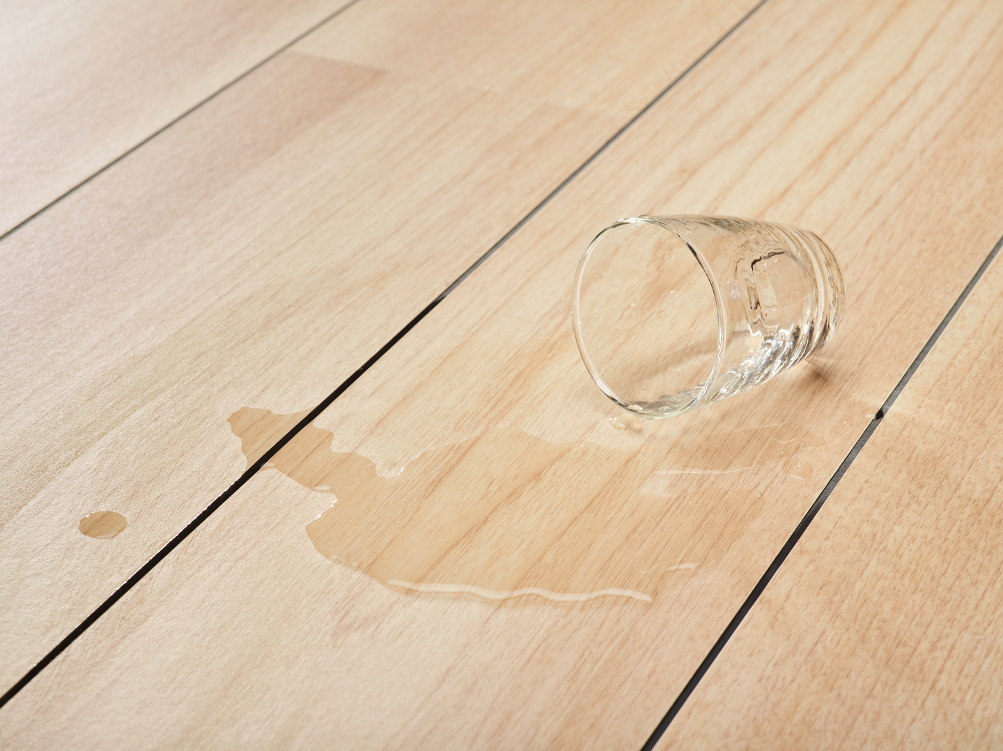 LAMINAT ORIGINAL 62001354 1,9118M² WHITE PINE