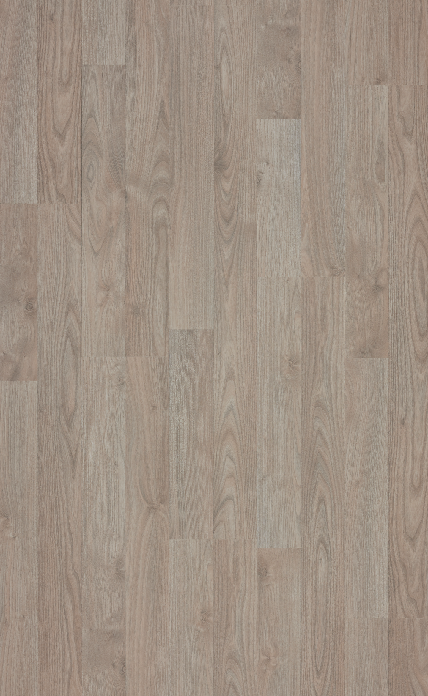 LAMINAT ORIGINAL 62001384 1,9118M² WHITE OAK 2 STR