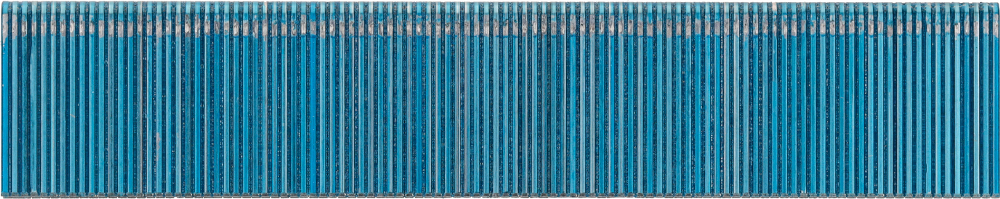 Kapeaselkäinen hakanen Bosch TK40 25G 5000kpl