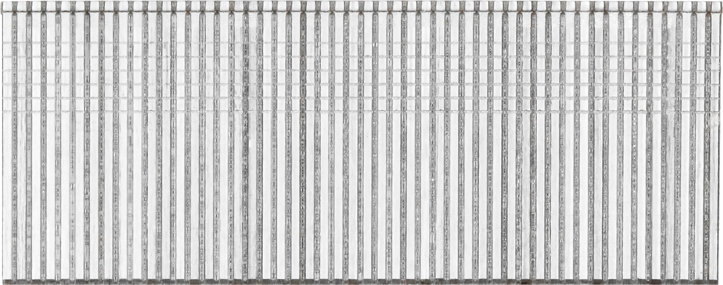 Uppokantanaula Bosch SK50 30G 5000kpl