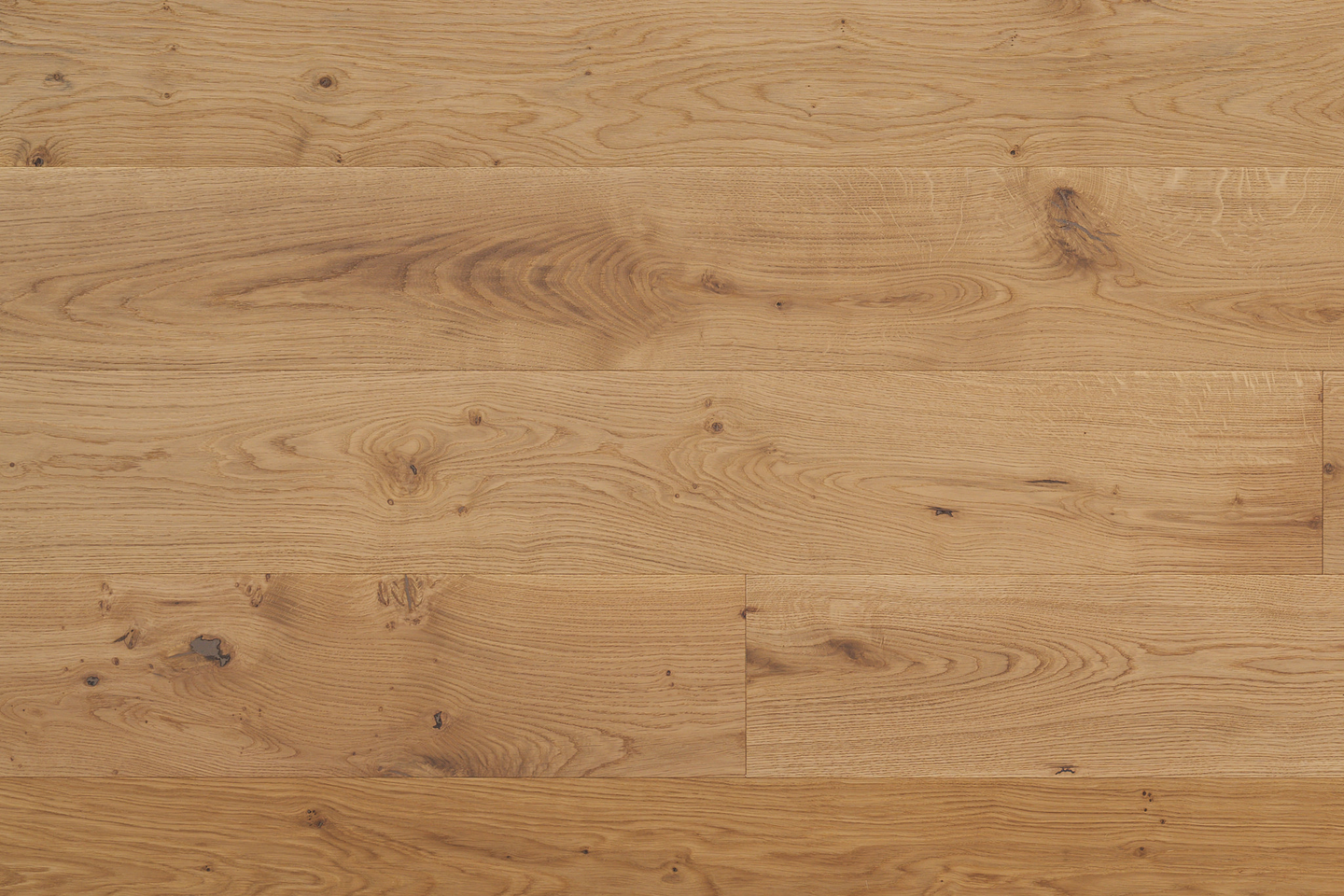 Parketti Timberwise Country Collection Tammi Nordica 1S 14x185x2180 2,42m²