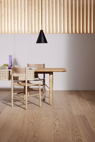 Parketti Timberwise Country Collection Tammi Nordica 1S 14x185x2180 2,42m²