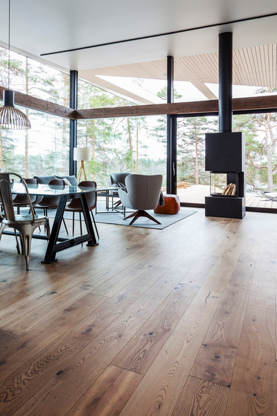 Parketti Timberwise Country Collection Tammi Desert 1S 14x185x2180 2,42m²