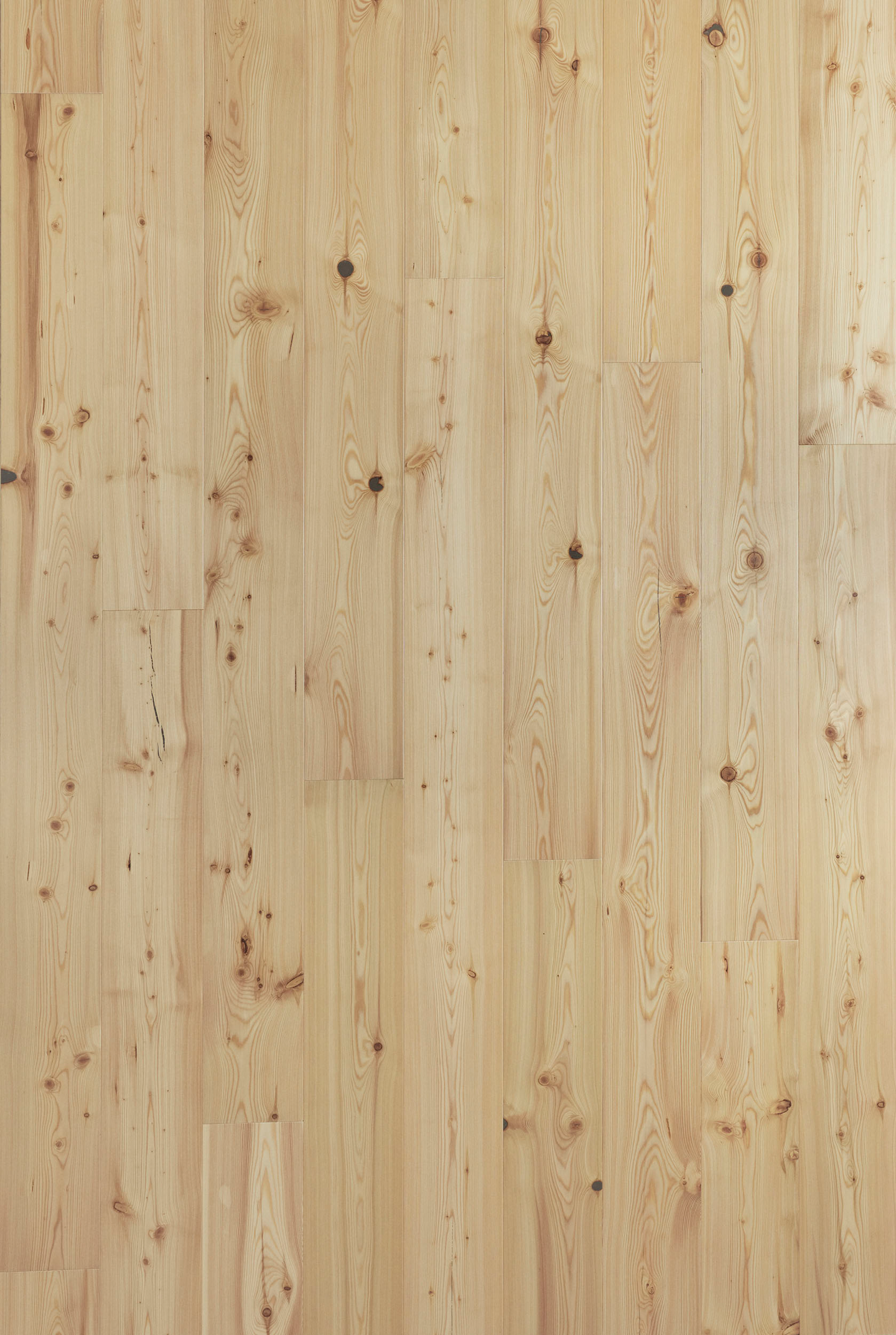 Parketti Timberwise Country Collection lehtikuusi 1S 14x185x2180 2,42m²