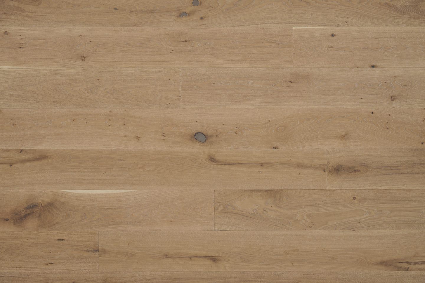 Parketti Timberwise Country Collection Tammi Chalk 1S 14x185x2180 2,42m²