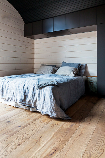 Parketti Timberwise Country Collection Tammi Desert 1S 14x185x2180 2,42m²