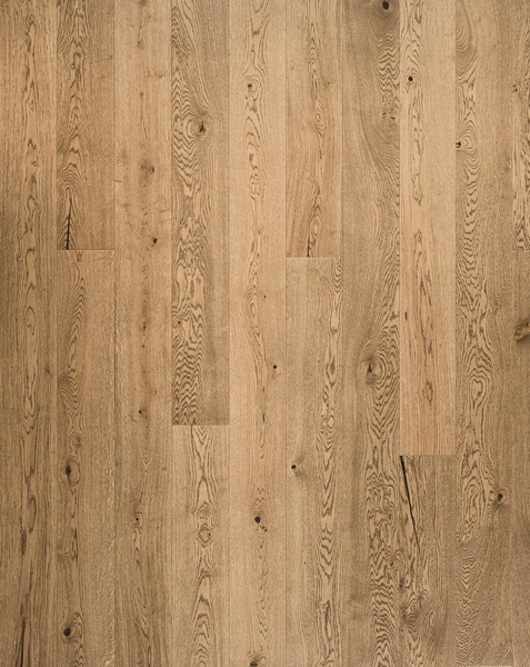 Parketti Timberwise Country Collection Tammi Coast 1S 14x185x2180 2,42m²