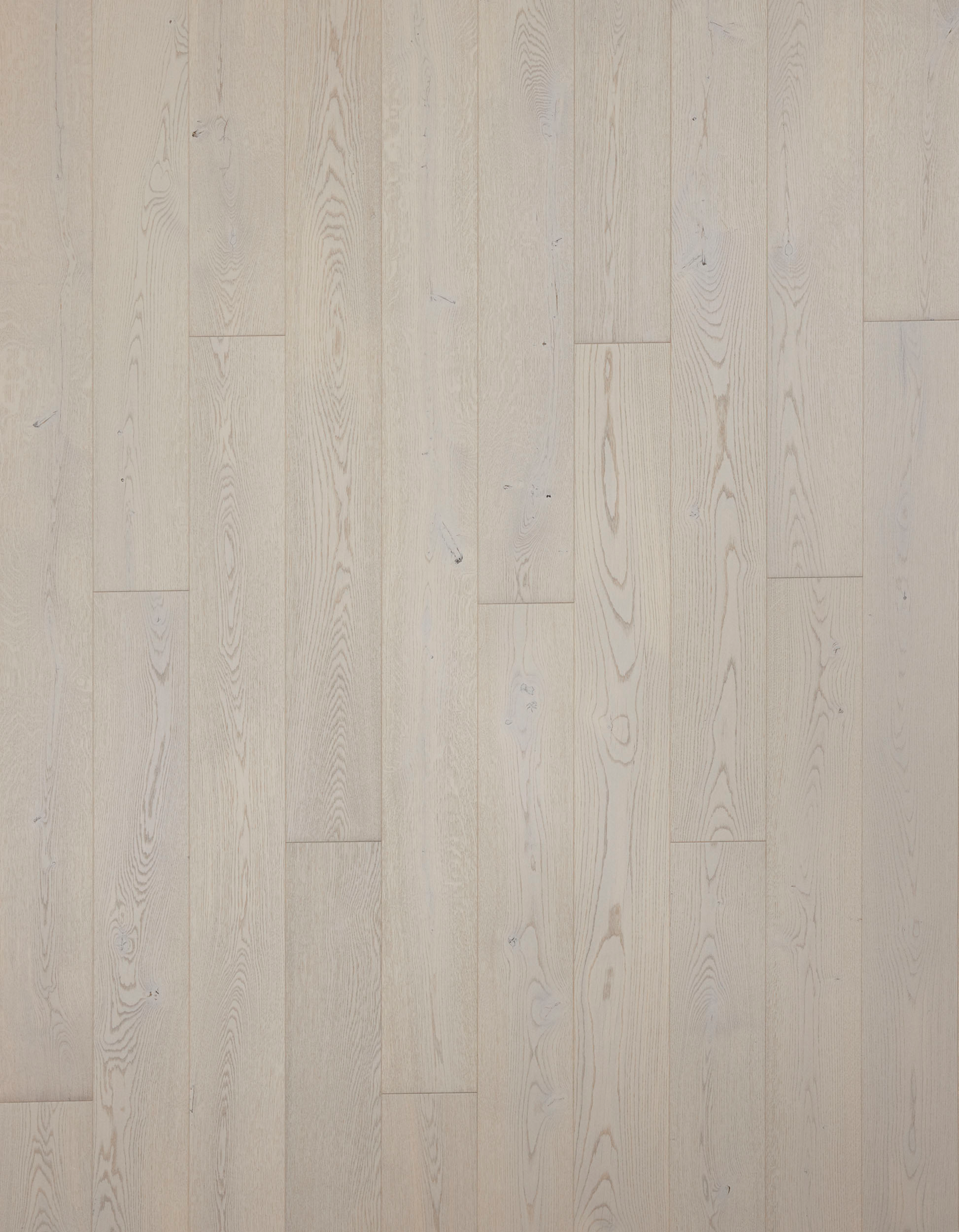 Parketti Timberwise Country Collection Tammi Stone 1S 14x185x2180 2,42m²