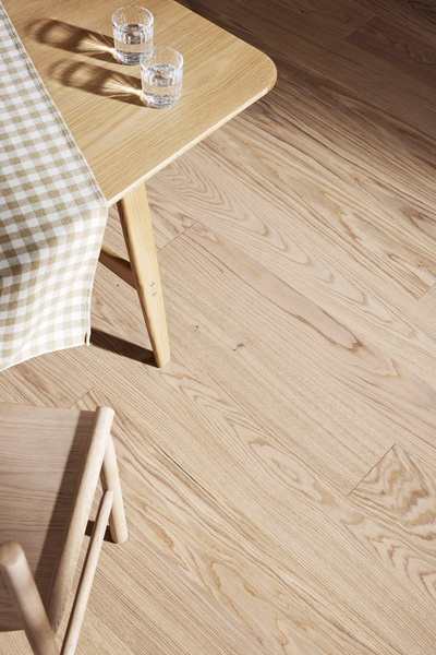 Parketti Timberwise Country Collection Tammi Nordica 1S 14x185x2180 2,42m²