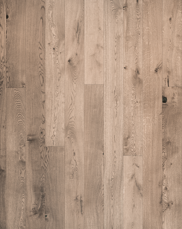 Parketti Timberwise Country Collection Tammi Desert 1S 14x185x2180 2,42m²