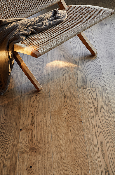 Parketti Timberwise Country Collection Tammi Coast 1S 14x185x2180 2,42m²