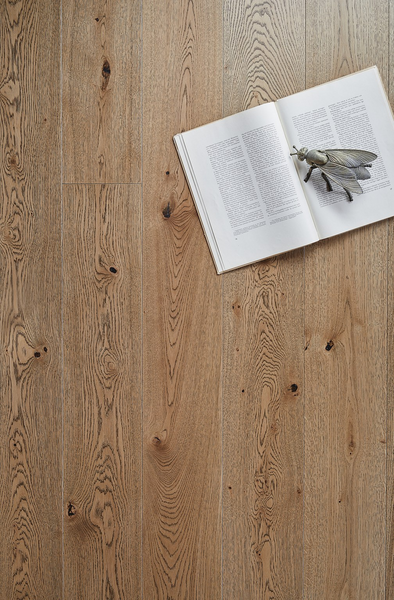 Parketti Timberwise Country Collection Tammi Coast 1S 14x185x2180 2,42m²